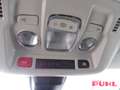 Citroen C3 Max 1.2  110 nur 5 Km Navi,Kamera,.Warner,metall Grau - thumbnail 29