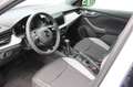 Skoda Kamiq Selection - Automaticgetriebe Weiß - thumbnail 6
