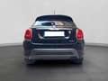 Fiat 500X 1.4 tjt Cross Plus 4x2 Gpl 120cv/Telecam/Xenon Negru - thumbnail 6