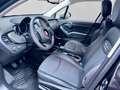 Fiat 500X 1.4 tjt Cross Plus 4x2 Gpl 120cv/Telecam/Xenon Negru - thumbnail 22
