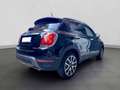 Fiat 500X 1.4 tjt Cross Plus 4x2 Gpl 120cv/Telecam/Xenon Negru - thumbnail 9