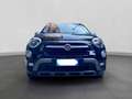 Fiat 500X 1.4 tjt Cross Plus 4x2 Gpl 120cv/Telecam/Xenon Negru - thumbnail 8