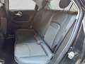 Fiat 500X 1.4 tjt Cross Plus 4x2 Gpl 120cv/Telecam/Xenon Negru - thumbnail 21