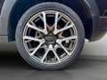 Fiat 500X 1.4 tjt Cross Plus 4x2 Gpl 120cv/Telecam/Xenon Negru - thumbnail 13