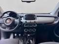 Fiat 500X 1.4 tjt Cross Plus 4x2 Gpl 120cv/Telecam/Xenon Negru - thumbnail 17