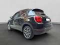 Fiat 500X 1.4 tjt Cross Plus 4x2 Gpl 120cv/Telecam/Xenon Negru - thumbnail 4