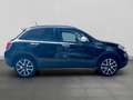Fiat 500X 1.4 tjt Cross Plus 4x2 Gpl 120cv/Telecam/Xenon Negru - thumbnail 10
