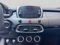 Fiat 500X 1.4 tjt Cross Plus 4x2 Gpl 120cv/Telecam/Xenon Negru - thumbnail 16