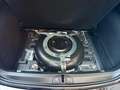 Fiat 500X 1.4 tjt Cross Plus 4x2 Gpl 120cv/Telecam/Xenon Negru - thumbnail 14