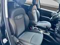 Fiat 500X 1.4 tjt Cross Plus 4x2 Gpl 120cv/Telecam/Xenon Negru - thumbnail 11