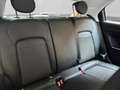 Fiat 500X 1.4 tjt Cross Plus 4x2 Gpl 120cv/Telecam/Xenon Negru - thumbnail 15