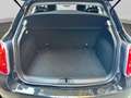 Fiat 500X 1.4 tjt Cross Plus 4x2 Gpl 120cv/Telecam/Xenon Negru - thumbnail 12