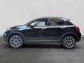 Fiat 500X 1.4 tjt Cross Plus 4x2 Gpl 120cv/Telecam/Xenon Negru - thumbnail 5