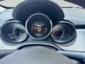 Fiat 500X 1.4 tjt Cross Plus 4x2 Gpl 120cv/Telecam/Xenon Negru - thumbnail 20