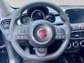 Fiat 500X 1.4 tjt Cross Plus 4x2 Gpl 120cv/Telecam/Xenon Negru - thumbnail 19