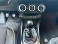 Fiat 500X 1.4 tjt Cross Plus 4x2 Gpl 120cv/Telecam/Xenon Negru - thumbnail 18