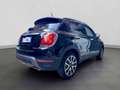 Fiat 500X 1.4 tjt Cross Plus 4x2 Gpl 120cv/Telecam/Xenon Negru - thumbnail 3