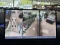 Xpeng P7+ Long Range Grau - thumbnail 24