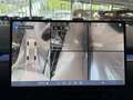 Xpeng P7+ Long Range Grau - thumbnail 25