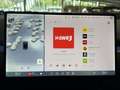 Xpeng P7+ Long Range Grau - thumbnail 27