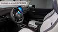 MINI John Cooper Works Cooper John Cooper Works JCW Серебристый - thumbnail 9
