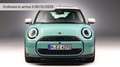 MINI John Cooper Works Cooper John Cooper Works JCW Серебристый - thumbnail 3