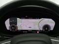 Audi A4 40 TFSI Q 2x S LINE LM19 KAMERA NAVI+ V Grau - thumbnail 6