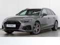 Audi A4 40 TFSI Q 2x S LINE LM19 KAMERA NAVI+ V Grau - thumbnail 2