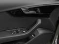 Audi A4 40 TFSI Q 2x S LINE LM19 KAMERA NAVI+ V Grau - thumbnail 10