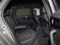 Audi A4 40 TFSI Q 2x S LINE LM19 KAMERA NAVI+ V Grau - thumbnail 8