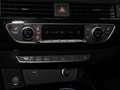 Audi A4 40 TFSI Q 2x S LINE LM19 KAMERA NAVI+ V Grau - thumbnail 14
