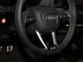 Audi A4 40 TFSI Q 2x S LINE LM19 KAMERA NAVI+ V Grau - thumbnail 11