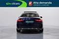 Mercedes-Benz C 220 220d 9G-Tronic Azul - thumbnail 4
