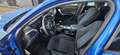 BMW 118 118i Aut. M Sport - thumbnail 12