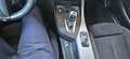 BMW 118 118i Aut. M Sport - thumbnail 18