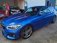 BMW 118 118i Aut. M Sport - thumbnail 1
