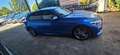BMW 118 118i Aut. M Sport - thumbnail 4