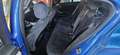 BMW 118 118i Aut. M Sport - thumbnail 9