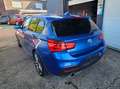 BMW 118 118i Aut. M Sport - thumbnail 7
