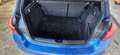 BMW 118 118i Aut. M Sport - thumbnail 10