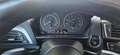BMW 118 118i Aut. M Sport - thumbnail 15