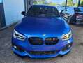 BMW 118 118i Aut. M Sport - thumbnail 2
