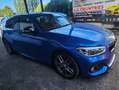 BMW 118 118i Aut. M Sport - thumbnail 3