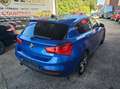 BMW 118 118i Aut. M Sport - thumbnail 5
