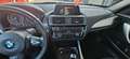 BMW 118 118i Aut. M Sport - thumbnail 16