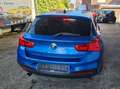 BMW 118 118i Aut. M Sport - thumbnail 6