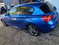 BMW 118 118i Aut. M Sport - thumbnail 8