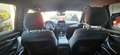 BMW 118 118i Aut. M Sport - thumbnail 11