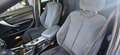 BMW 118 118i Aut. M Sport - thumbnail 13