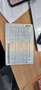 BMW 118 118i Aut. M Sport - thumbnail 21